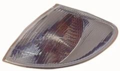 Sol Ön Sinyal Lambası | Renault Megane 1, Scenic 1 (1995-1998)