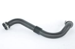 Turbo Hortumu | Renault Megane 2, Scenic 2 1.5 Dci K9K