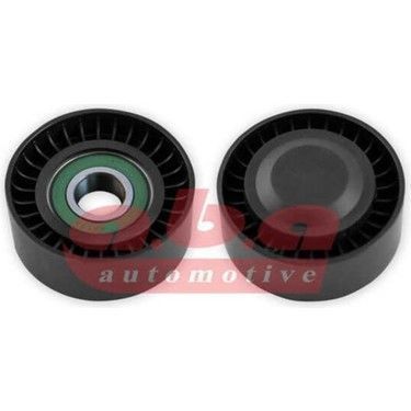 Alternatör V Kayış Gergi Rulmanı | Renault Kangoo 3 1.5 Dci K9K (2008-2020)