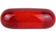 Arka 3. Stop Lambası Üst (Bagaj Tek Kapı) | Renault Kangoo (1998-2008)