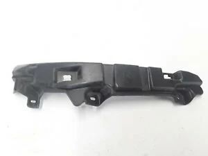 Sağ Tampon Ayağı Braketi | Renault Latitude (2010-)
