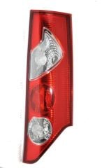 Sağ Arka Stop Lambası (Tek Kapı) | Renault Kangoo 3 (2008-2012)