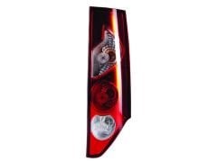 Sağ Arka Stop Lambası (Tek Kapı) | Renault Kangoo 3 (2008-2012)