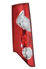 Sol Arka Stop Lambası (Tek Kapı) | Renault Kangoo 3 (2008-2012)