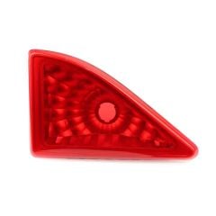Arka 3. Stop Lambası | Renault Master 3
