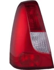 Sol Arka Stop Lambası | Dacia Logan 1 (2004-2008)