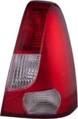 Sol Arka Stop Lambası | Dacia Logan 1 (2004-2008)