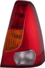 Sağ Arka Stop Lambası | Dacia Logan 1 (2004-2007)