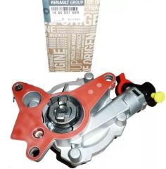 Vakum Pompası | Renault Megane 3, Trafic 3 1.6 DCİ R9M