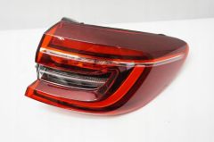 Arka Sağ Dış Stop Lambası | Renault Clio 5 (2020-)