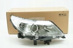 Sağ Far Lambası (Halojen) | Renault Latitude