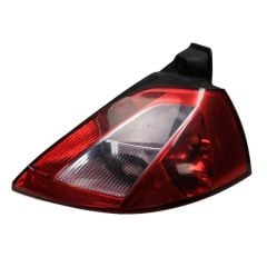Sağ Arka Stop Lambası | Renault Megane 2 Hatchback (2003-2005)