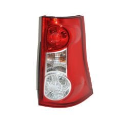 Arka Sağ Stop Lambası | Dacia Logan Pick-Up (2008-2012)