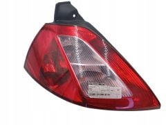 Sol Arka Stop Lambası | Renault Megane 2 Hatchback (2003-2005)