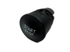Start-Stop (Kontak) Düğmesi | Renault Megane 4, Talisman, Kadjar