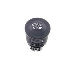Start-Stop (Kontak) Düğmesi | Renault Megane 4, Talisman, Kadjar
