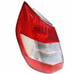 Sol Stop Lambası Komple | Renault Scenic 2 (2006-2009)