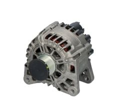 Motor Alternatör Şarj Dinamosu | Renault Trafic 3 1.6 Dci R9M