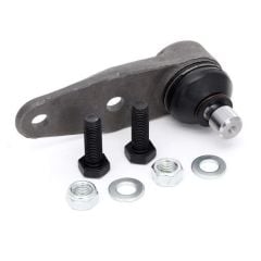 Rotil (10MM) | Renault Megane 1, R19 Europa, R9 Broadway