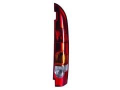 Sağ Arka Stop Lambası (Çift Kapı) | Renault Kangoo 2 (2003-2008)
