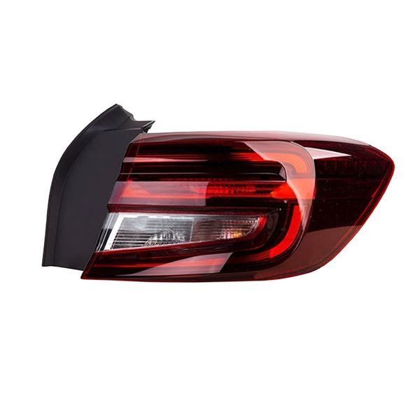Sağ Arka Stop Lambası | Renault Taliant (2020-)