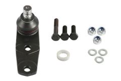 Rotil (10MM) | Renault Megane 1, R19 Europa, R9 Broadway