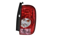 Sağ Arka Stop Lambası | Dacia Duster 1 (2009-2012)