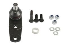Rotil (10MM) | Renault Kangoo 1, Kangoo 2, R21 Manager