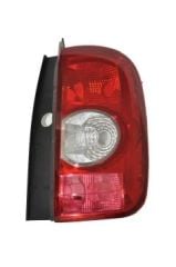 Sağ Arka Stop Lambası | Dacia Duster 1 (2009-2012)