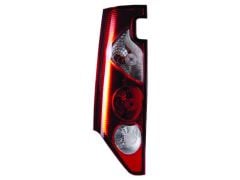 Sol Arka Stop Lambası (Çift Kapı) | Renault Kangoo 3 (2008-2012)