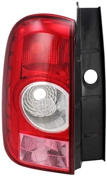 Sol Arka Stop Lambası | Dacia Duster 1 (2009-2012)
