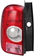 Sol Arka Stop Lambası | Dacia Duster 1 (2009-2012)