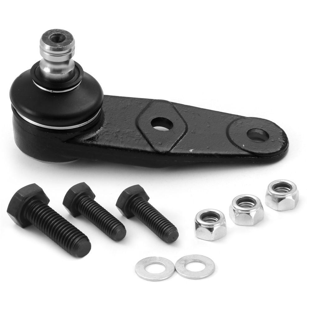 Rotil (10MM) | Renault Kangoo 1, Kangoo 2, R21 Manager