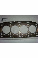 Silindir Kapak Contası | Renault Megane 2, Megane 3, Megane 4 - 1.5 Dci K9K