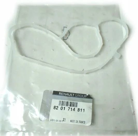 Termostat Oringi | Renault Austral 1.3 Tce H5H