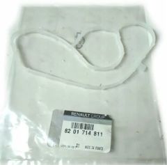 Termostat Oringi | Renault Austral 1.3 Tce H5H