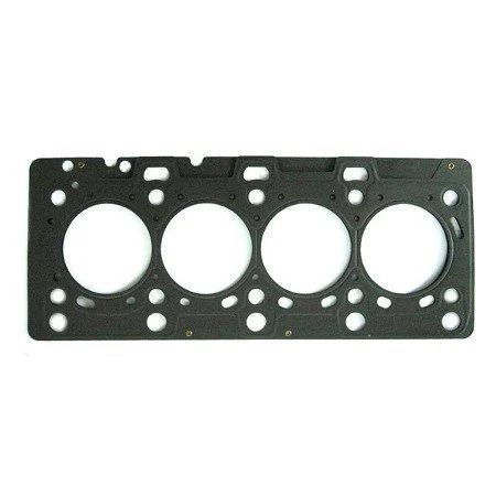 Silindir Kapak Contası | Renault Megane 2, Megane 3, Megane 4 - 1.5 Dci K9K