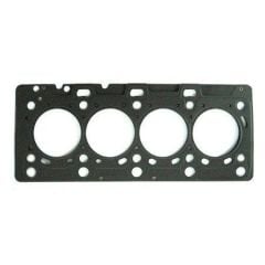 Silindir Kapak Contası | Renault Megane 2, Megane 3, Megane 4 - 1.5 Dci K9K