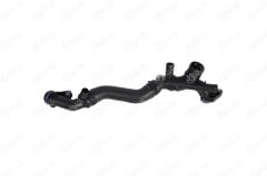 Devirdaim Blok Su Borusu | Renault Clio 5, Captur 2 1.3 Tce H5H
