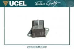 Motor Takozu | Trafic 7700697878