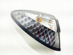 Sol Arka Dış Stop Lambası | Renault Fluence Z.E (Elektrikli)