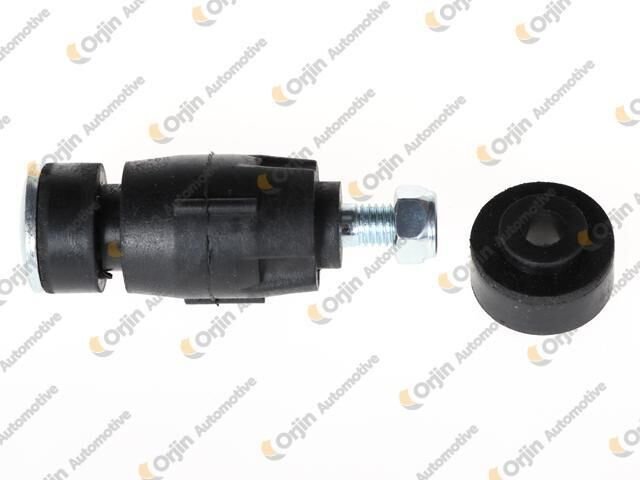 Z Rot Kubıstar X76 2003 2009 5461600qaa 7700799404