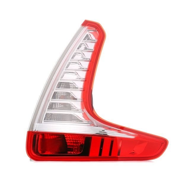 Sağ Arka Stop Lambası (7 Kişilik) | Renault Grand Scenic 3 (2013-2015)