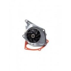 Devirdaim (Su Pompası) | Renault Megane 3, Megane 2, Fluence, Scenic 2 1.5 Dci K9K Euro 3-Euro 4 (2008-2012)