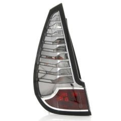 Sol Arka Stop Lambası | Renault Scenic 3 (2010-2016)