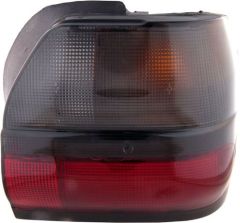 Sağ Arka Stop Lambası | Renault R19 Europa Sedan (1995-2001)