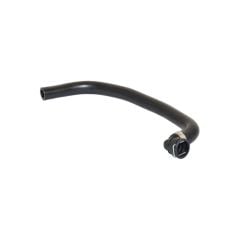 Hava Filtre Borusu | Renault Fluence, Scenic 3, Kangoo 3, Megane 3 1.5 Dci K9K