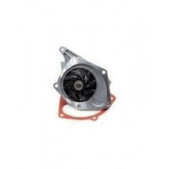 Devirdaim (Su Pompası) | Renault Clio 2, Clio 3, Modus 1.5 Dci K9K Euro 3-Euro 4 (2002-2012)