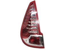 Sol Arka Stop Lambası (5 Kişilik) | Renault Grand Scenic 3 (2010-2016)