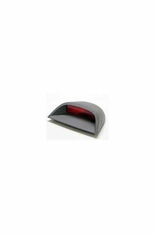 3. Stop Lambası | Renault Clio Symbol (1998-2008)